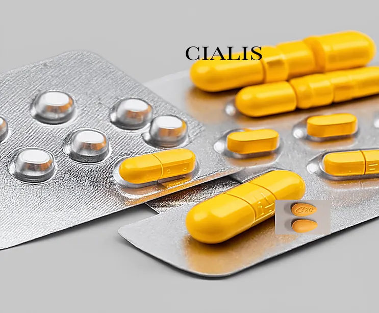 Cialis 2